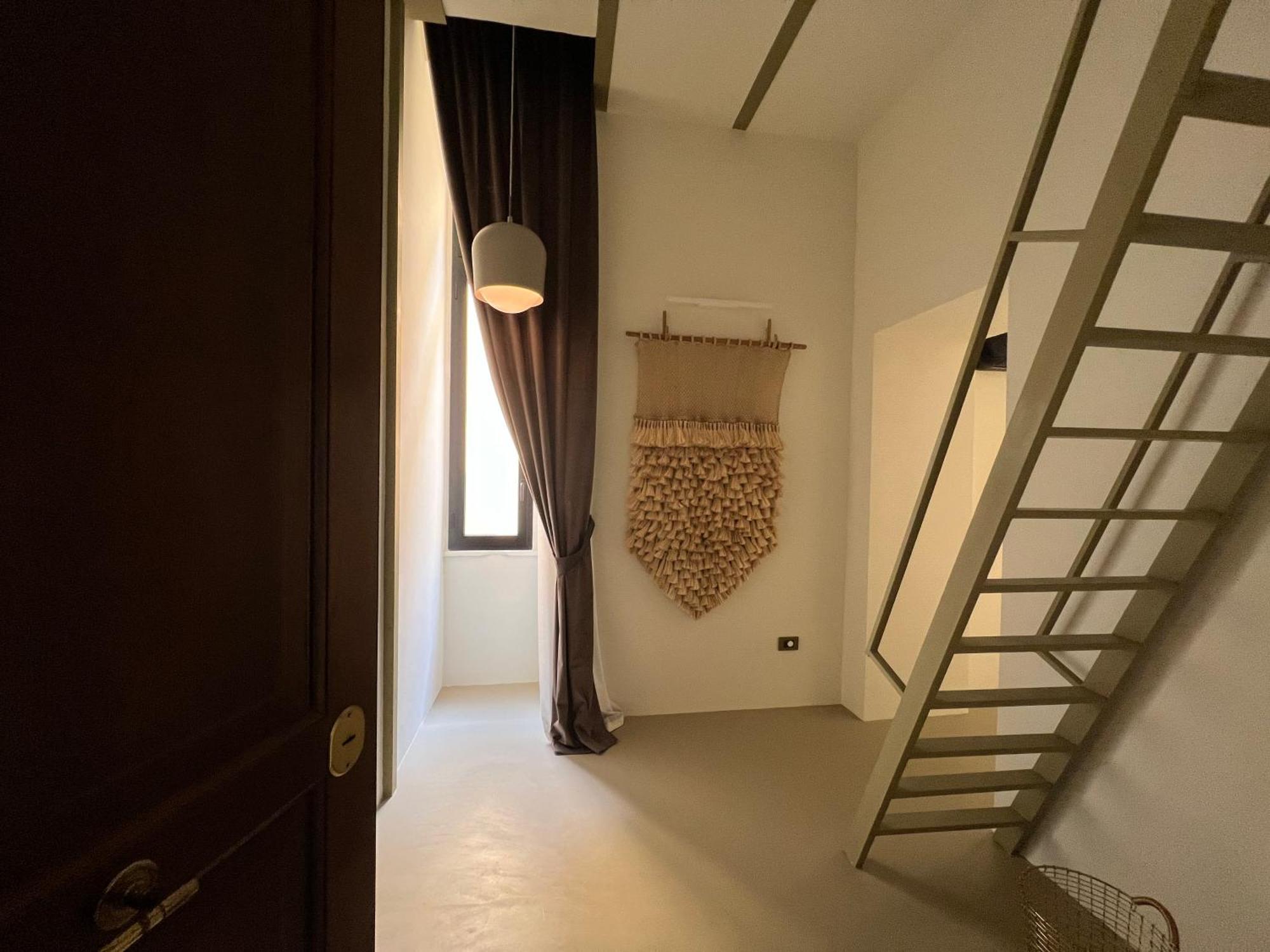 Pause Suite Naples Exterior photo